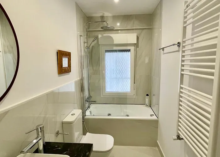 San Lorenzo 2 * Gijón