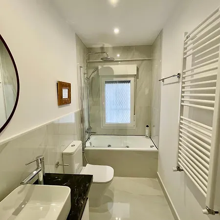 San Lorenzo 2 * Gijón